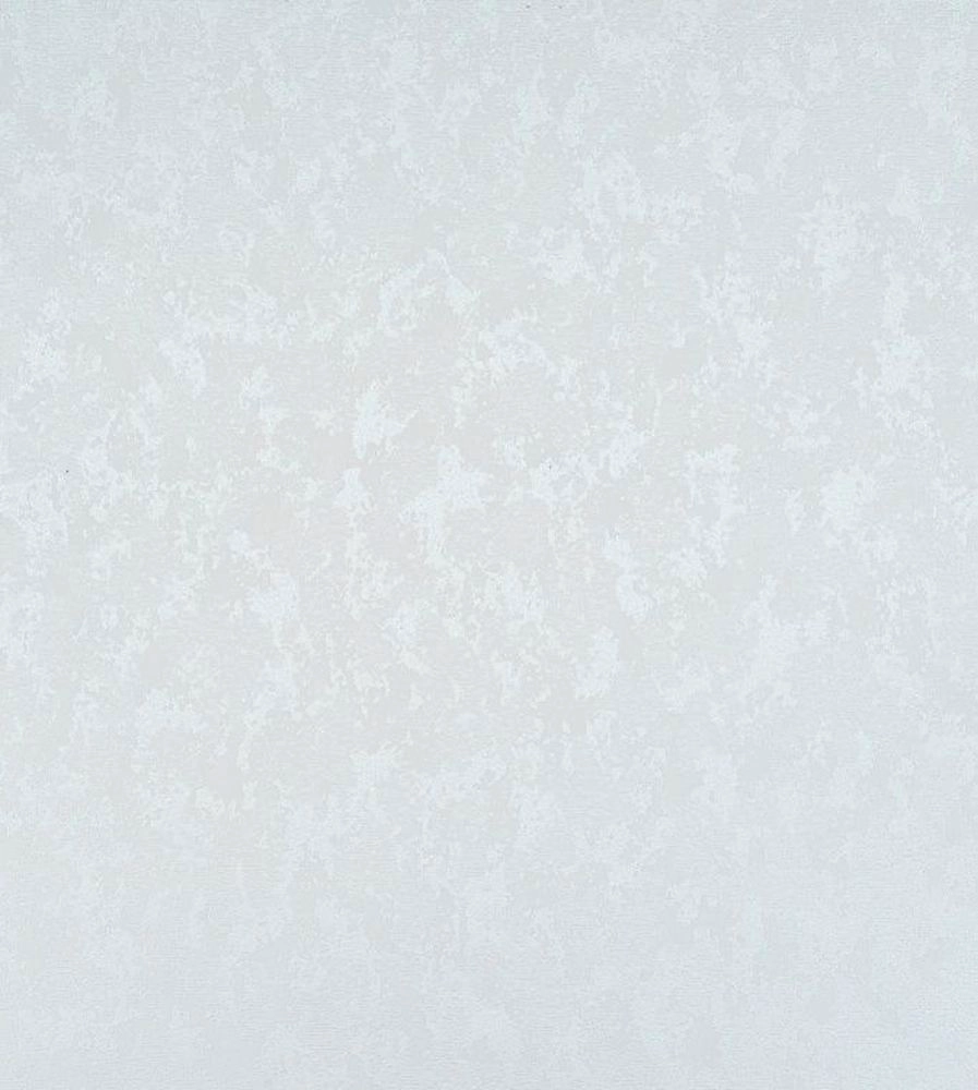 Виниловые обои АРТЕКС Кристэл 10545-01 белые 1,06x10,05 м