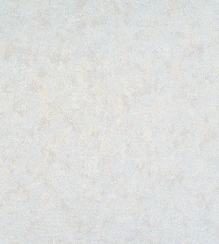 Виниловые обои АРТЕКС Кристэл 10545-02 бежевые 1,06x10,05 м