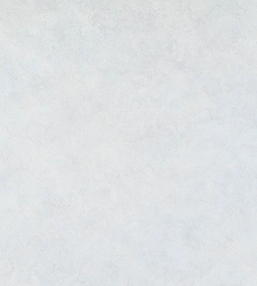 Виниловые обои АРТЕКС Агат 10580-01 белые 1,06x10,05 м