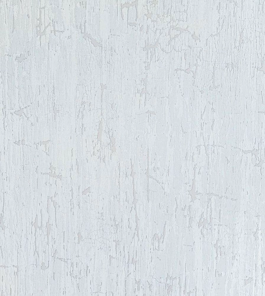 Виниловые обои АРТЕКС Шервуд 10594-01 белые 1,06x10,05 м