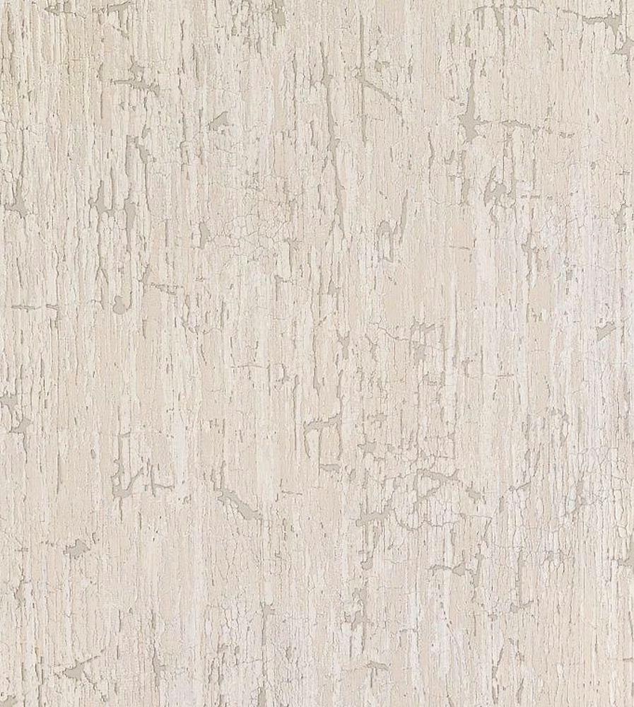 Виниловые обои АРТЕКС Шервуд 10594-04 бежевые 1,06x10,05 м