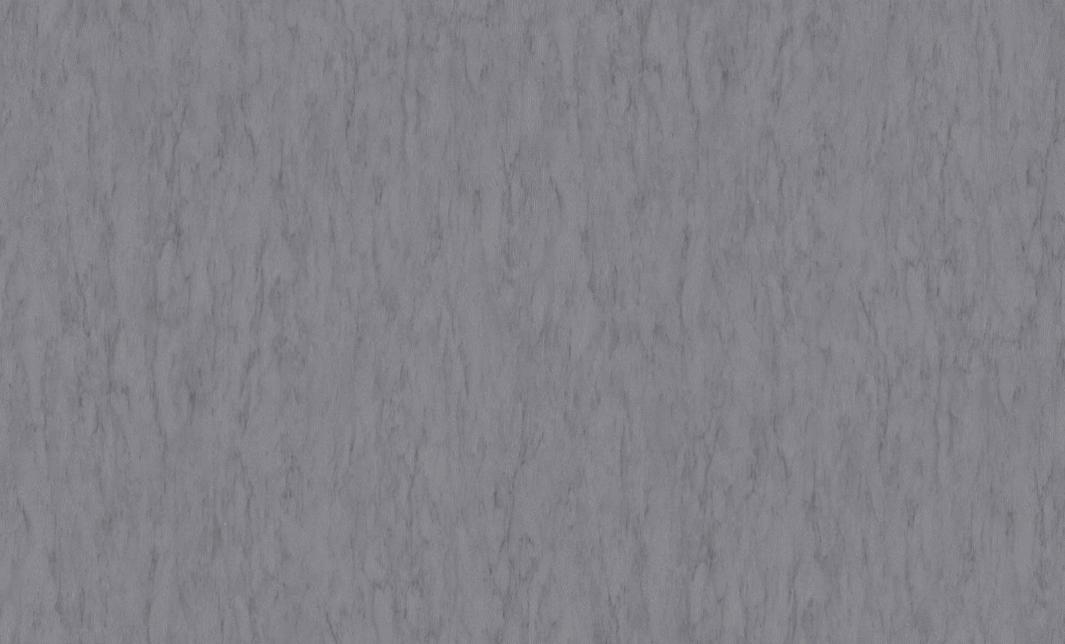 Виниловые обои PALITRA AVIGNON PL71791-46 серые 1,06x10,05 м 