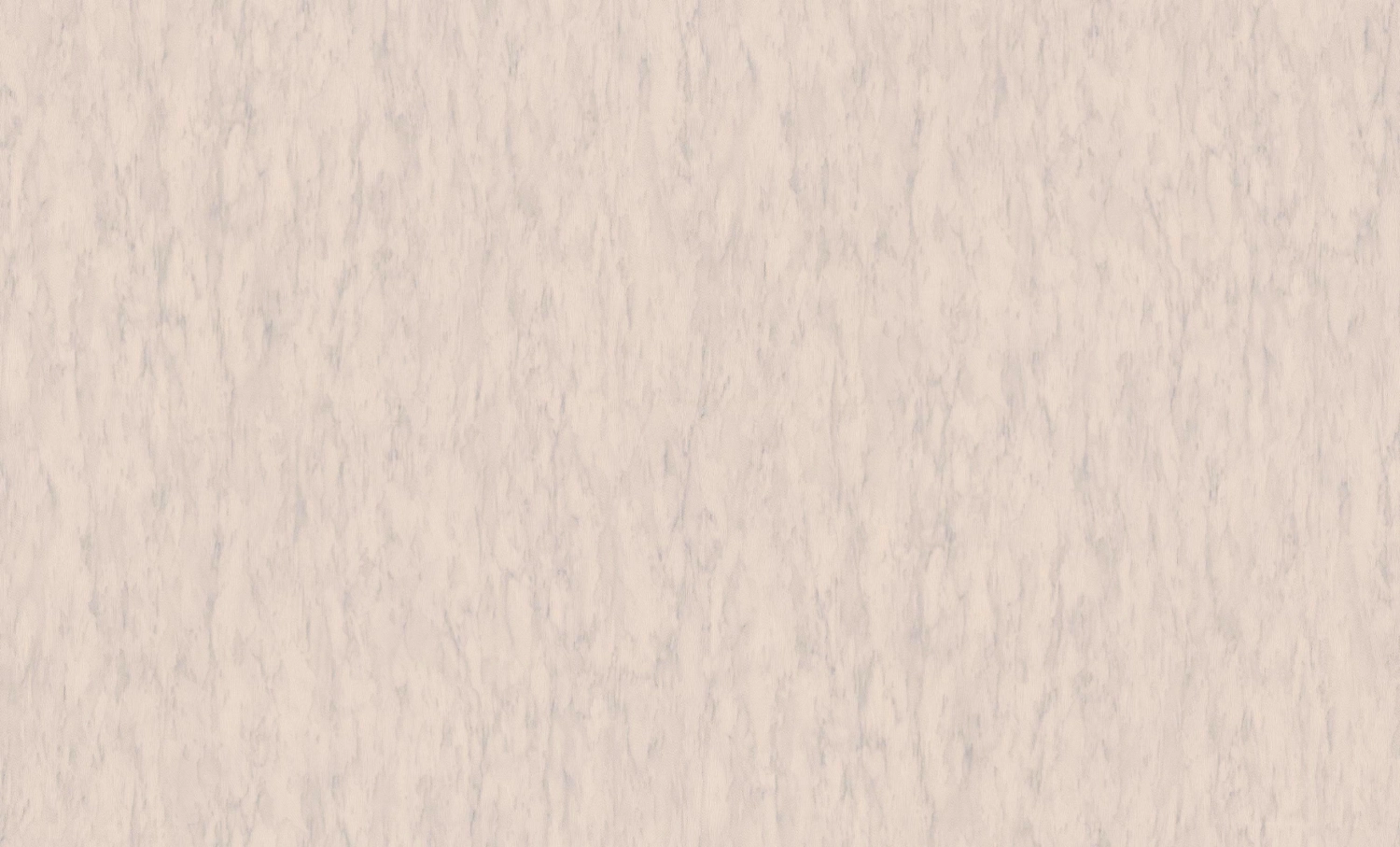 Виниловые обои PALITRA AVIGNON PL71791-24 бежевые 1,06x10,05 м 