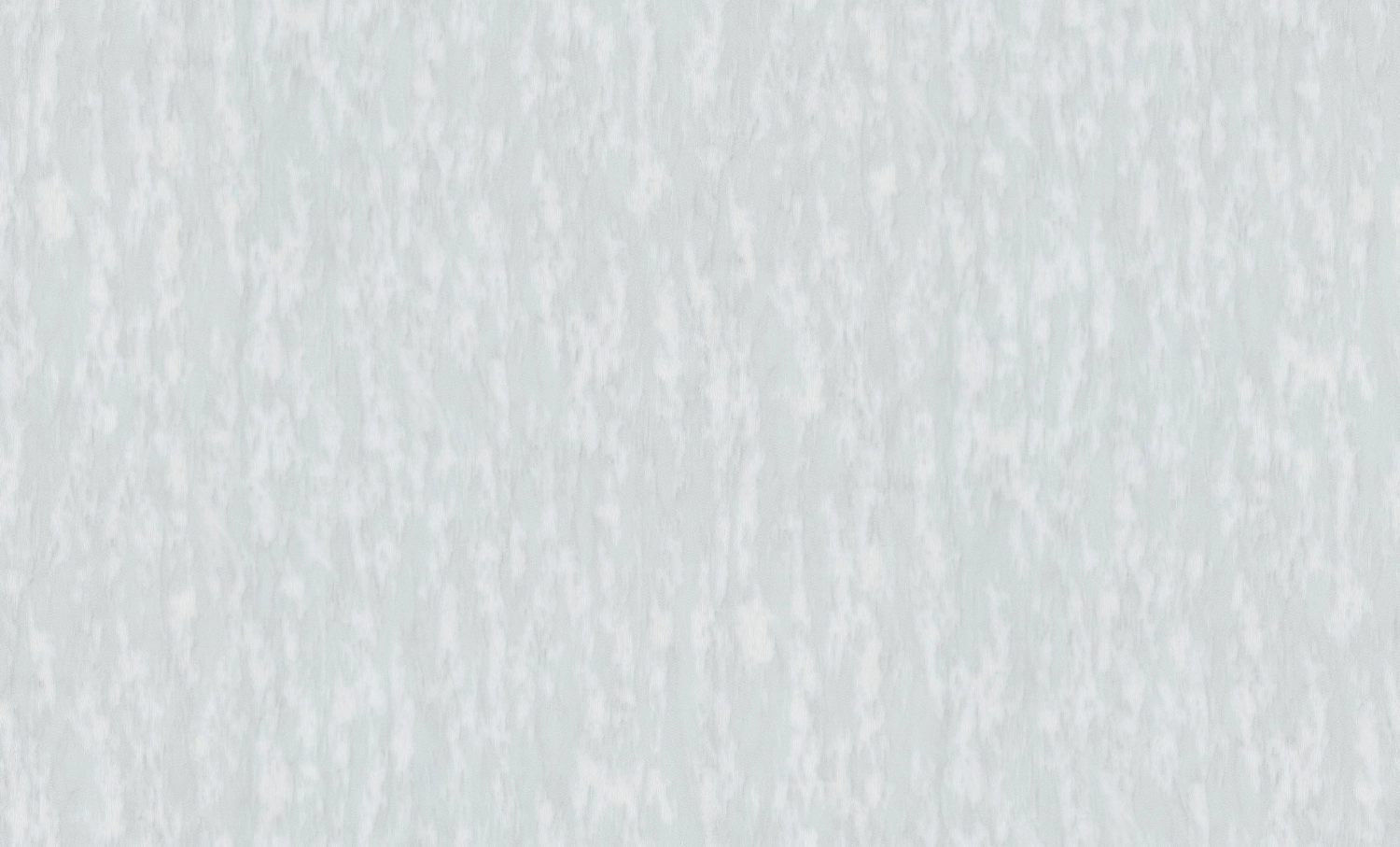 Виниловые обои PALITRA AVIGNON PL71791-16 зеленые 1,06x10,05 м 