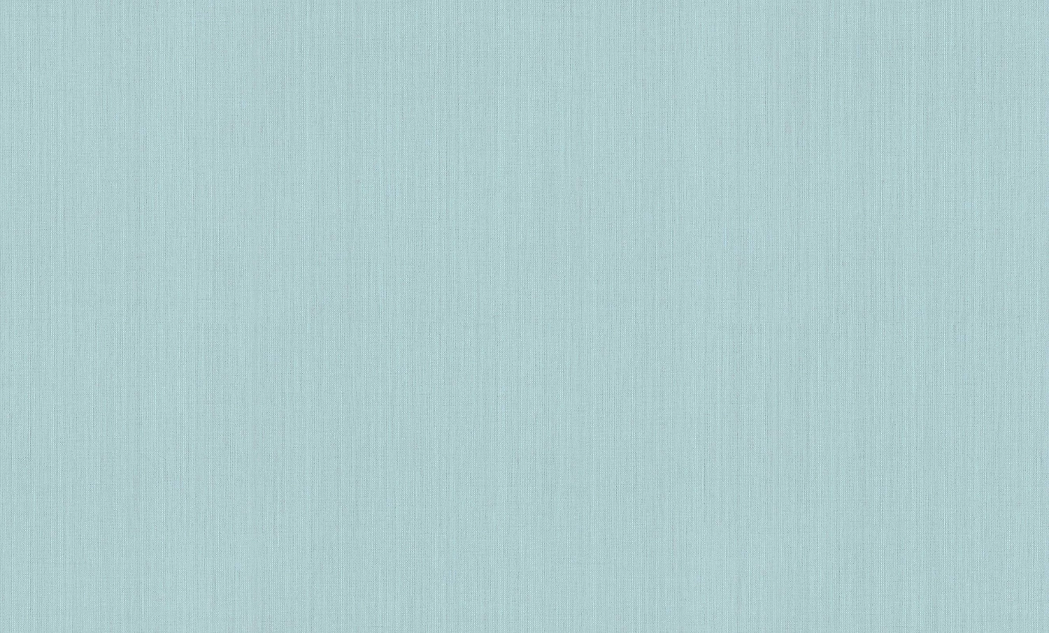 Виниловые обои HOME COLOR MAGIC HC71525-64 бирюзовые 1,06x10,05 м 