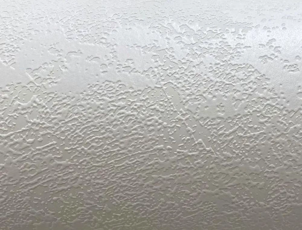 Виниловые обои VICTORIA STENOVA Almaz 686051 белые 1,06x25 м 