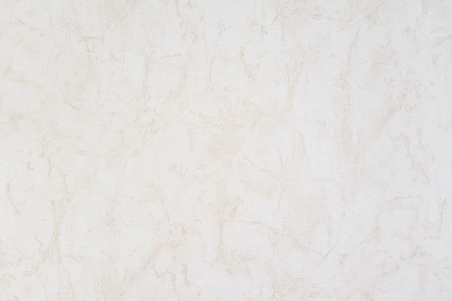 Виниловые обои OVK Desogn Сицилия 10258-02 1,06х10,05 м белый