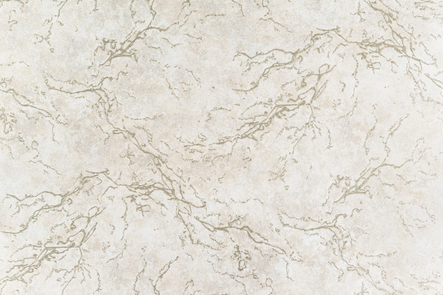 Виниловые обои АРТЕКС Рейн 10182-03 1,06x10 м бежевые