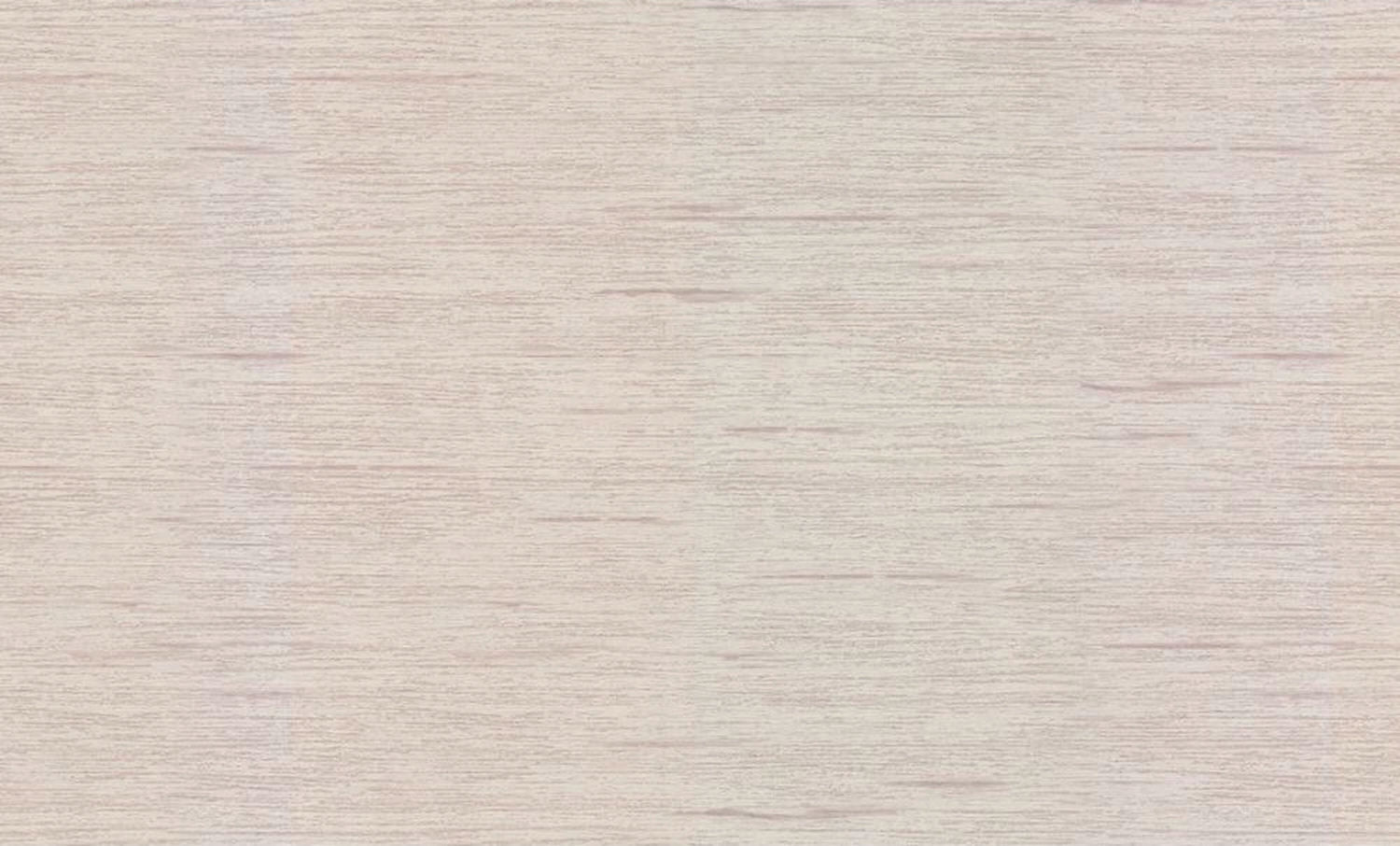 Виниловые обои АСПЕКТ Призма 70304-28 1,06x10,05 м бежевые