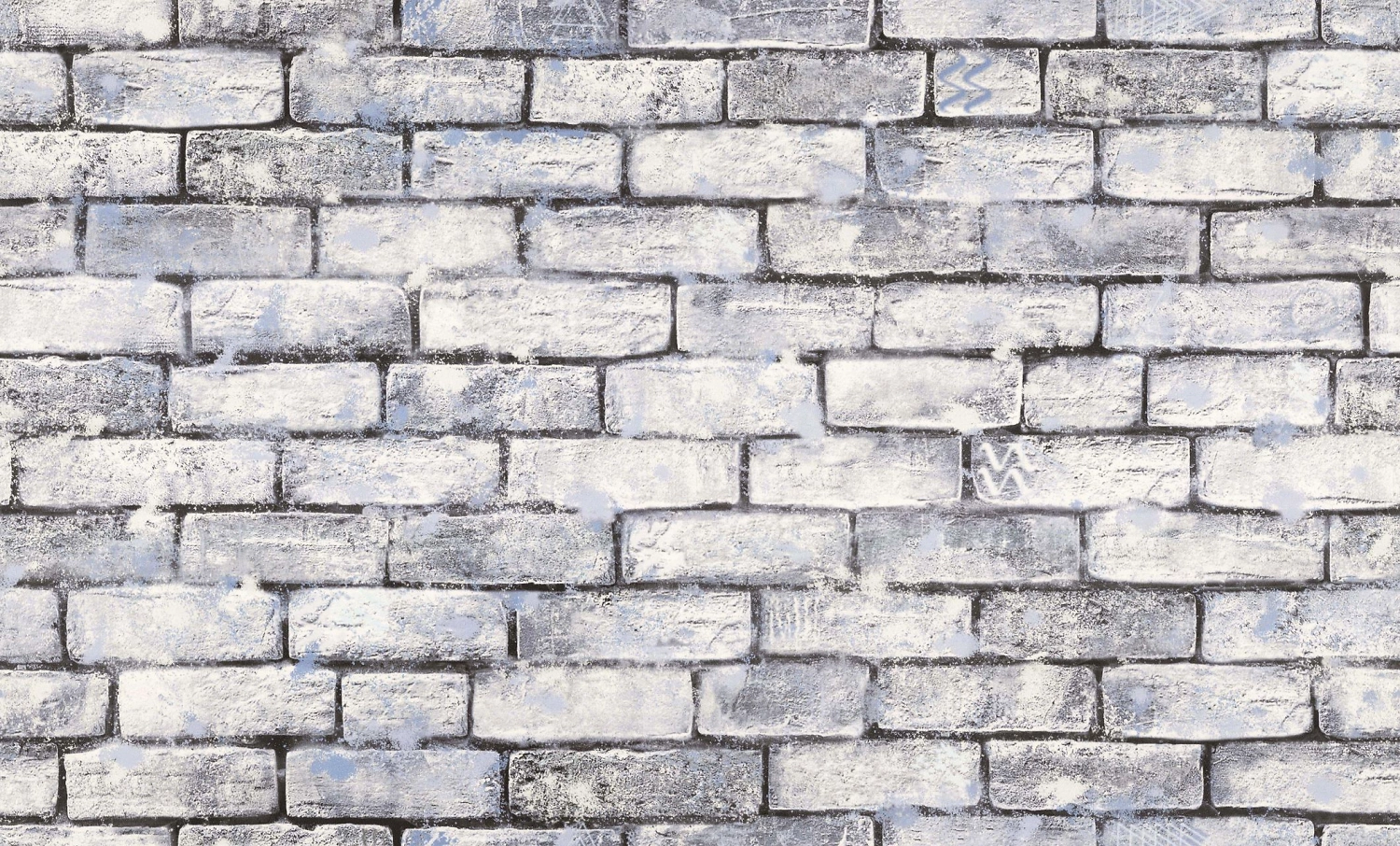 Виниловые обои HomeColor Pulse HC71617-41 1,06x10,05 м серые