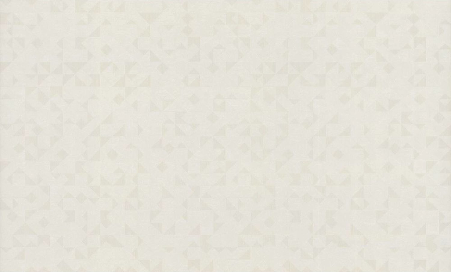 Виниловые обои АСПЕКТ Оригами 70310-14 1,06x10,05 см серые