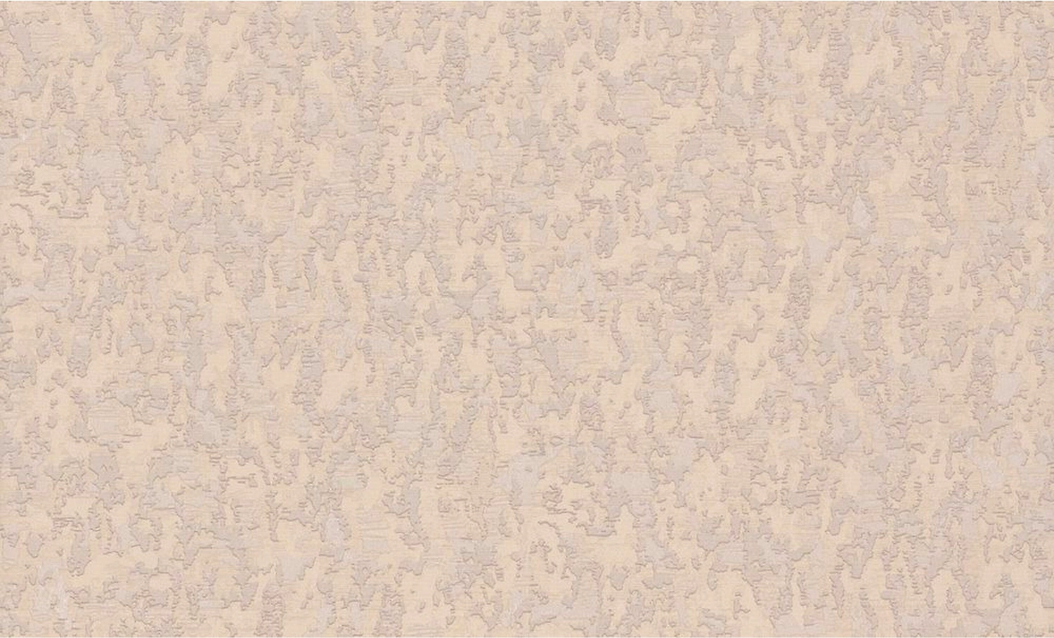 Виниловые обои VOG Collection Ольвера 90107-28 1,06x10,05 м бежевые