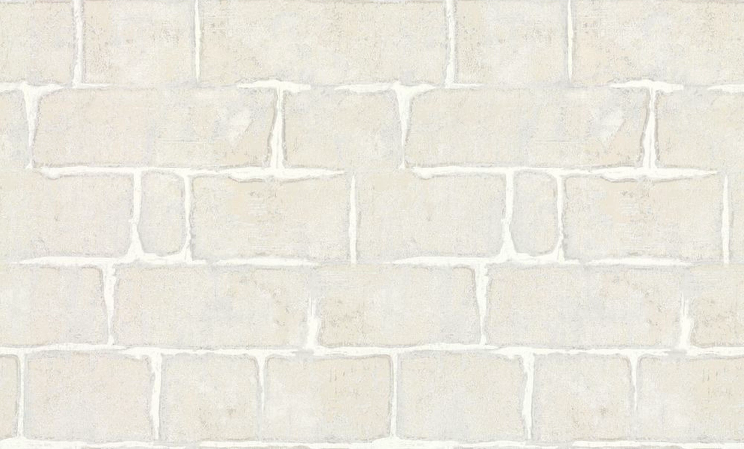 Виниловые обои АСПЕКТ Бруклин 70312-11 1,06x10,05 м белые