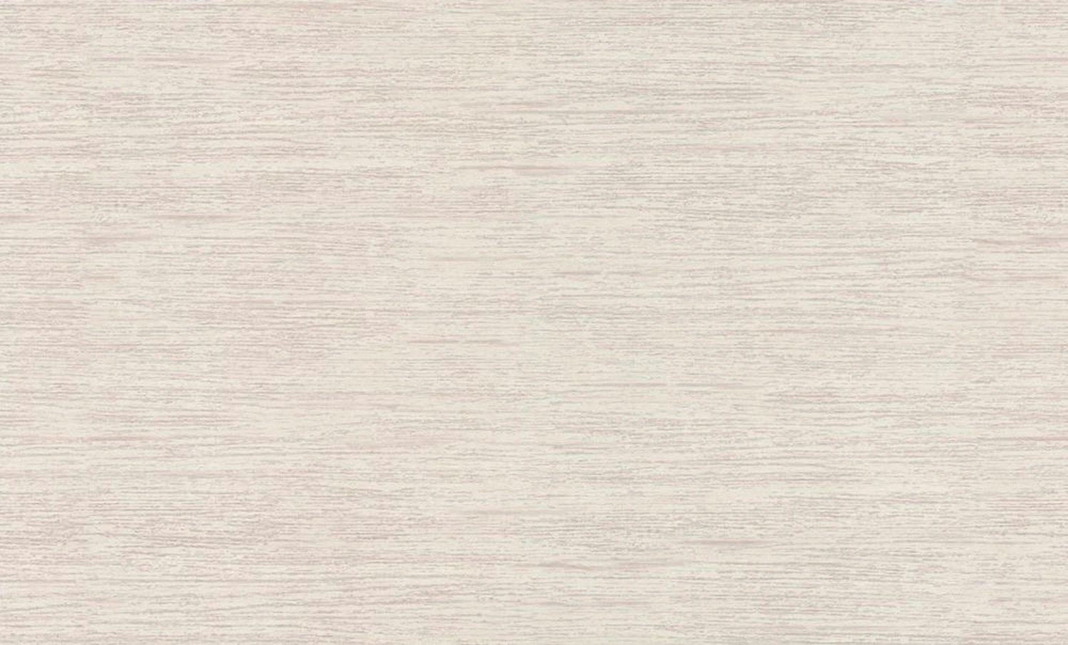 Виниловые обои АСПЕКТ Призма 70304-22 1,06x10,05 м бежевые