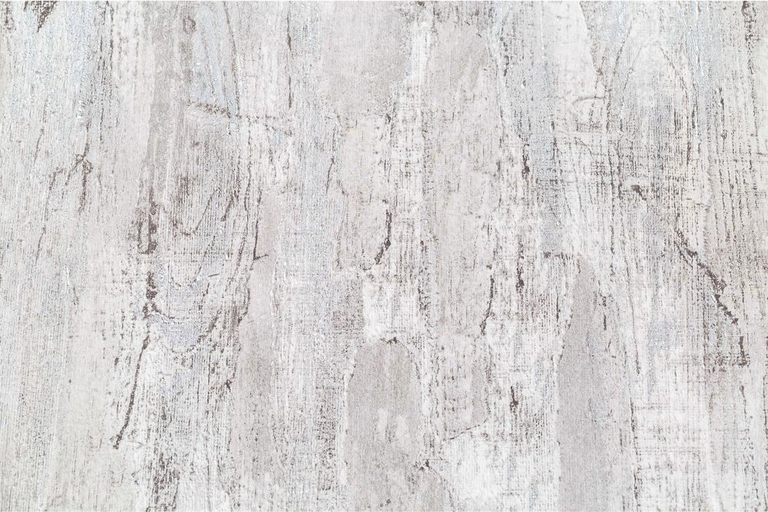 Виниловые обои HomeColor Pine HC71383-44 1,06x10,05 м серые