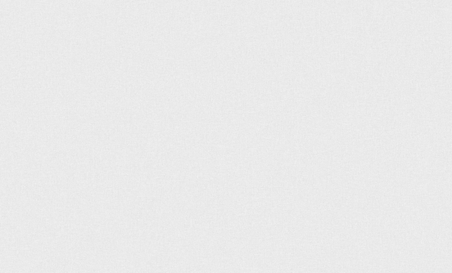 Виниловые обои Industry Velvet 168404-00 1,06x10,05 м белые