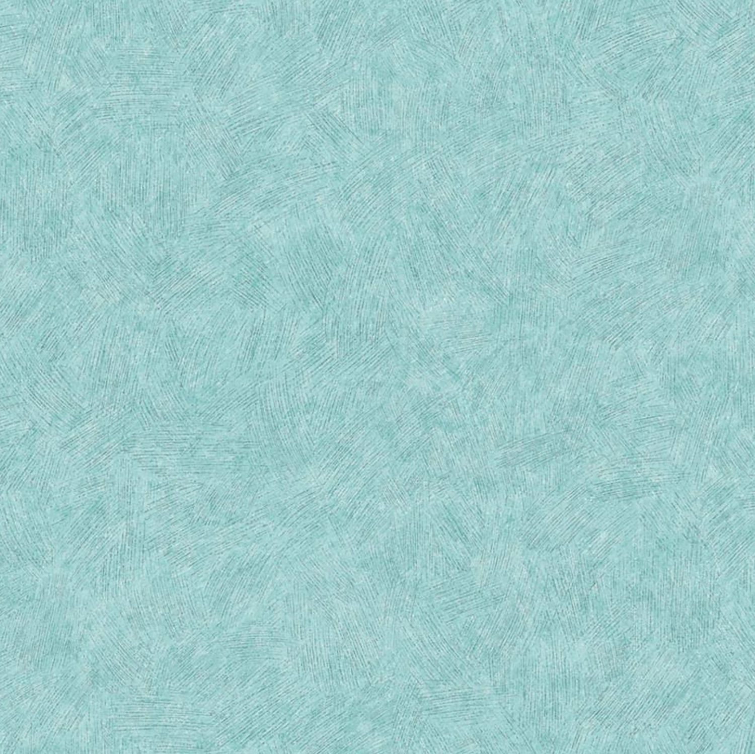 Виниловые обои VernissAGe Tropica 168371-17 1,06x10,05 м голубые