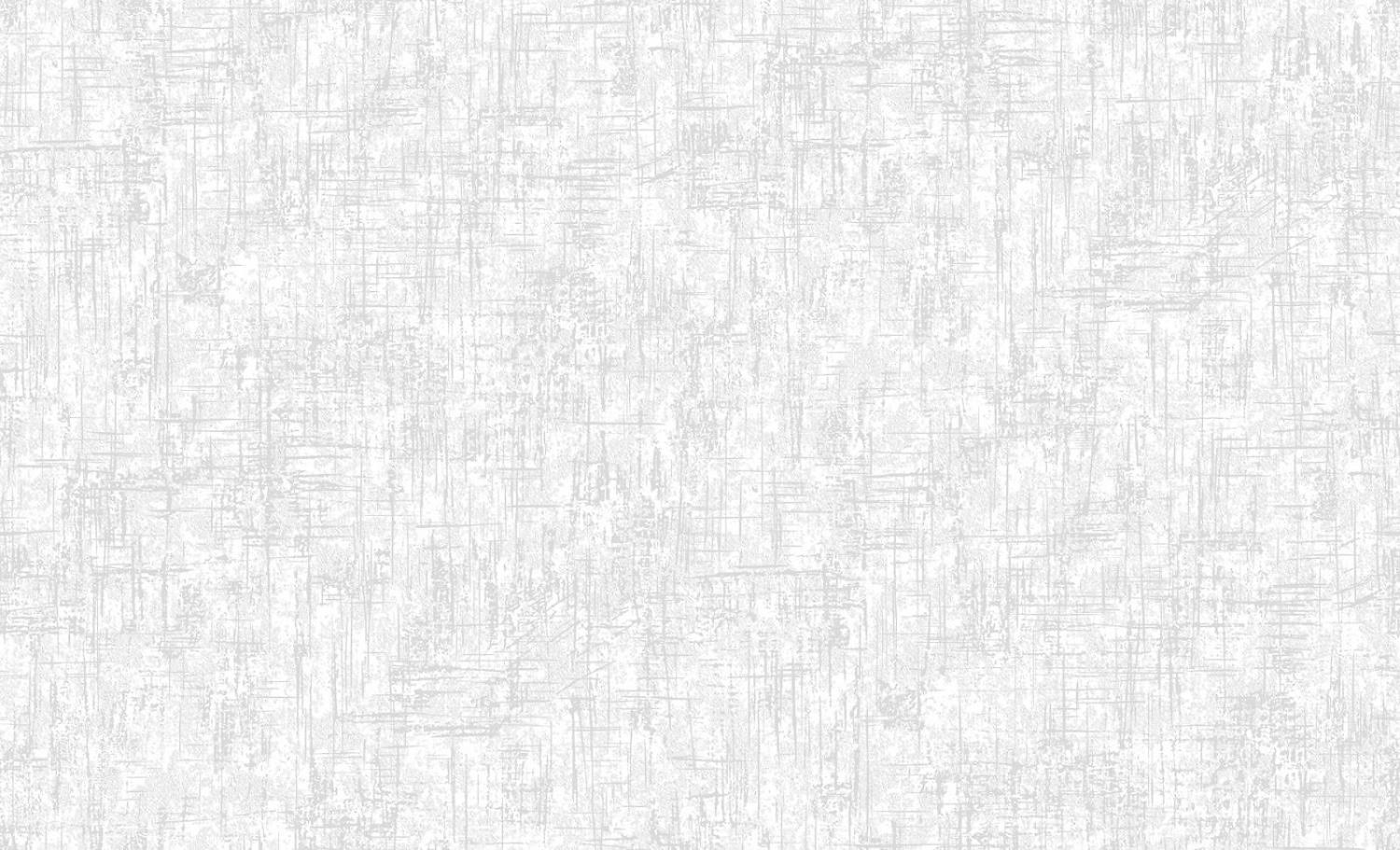 Виниловые обои Industry Smile 168314-10 1,06x10,05 м белые