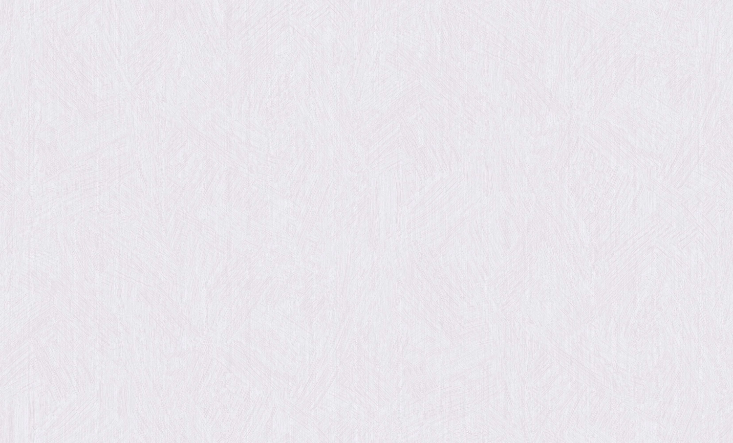 Виниловые обои ERISMANN Light 2 4568-7 1,06х10,05 фиолетовые