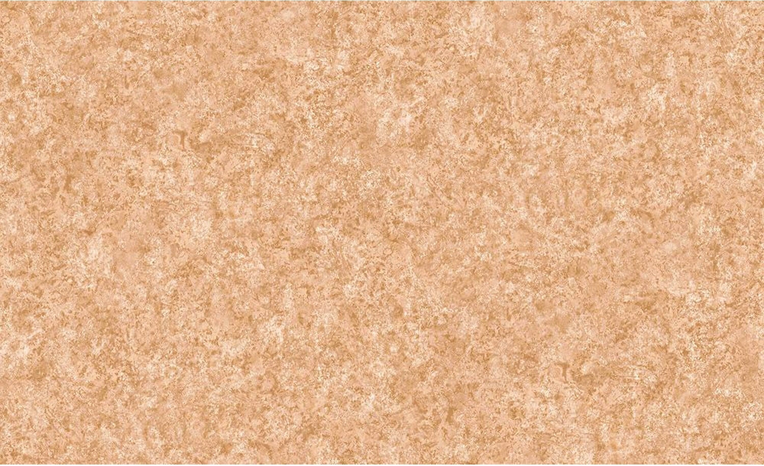 Виниловые обои ERISMANN Marseille 60210-10 1,06х10,05 м оранжевые