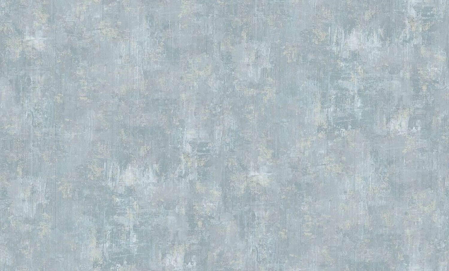 Виниловые обои ERISMANN Callisto 60173-05 1,06х10,05 м голубые