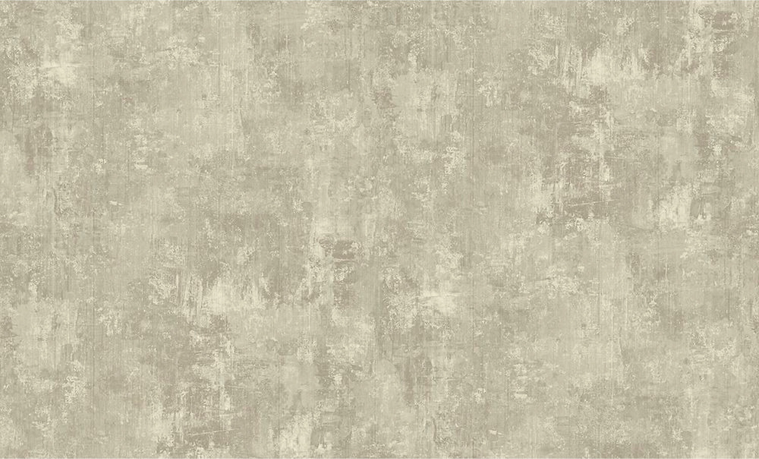 Виниловые обои ERISMANN Callisto 60173-07 1,06х10,05 м бежевые