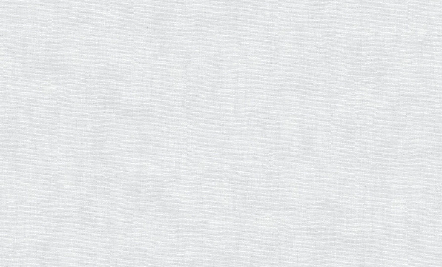 Виниловые обои ATELIERO Futura 989203 1,06x10 м зеленые