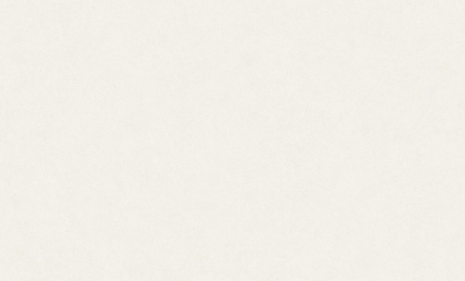 Виниловые обои ATELIERO Maestro 889982 1,06x10 м бежевые