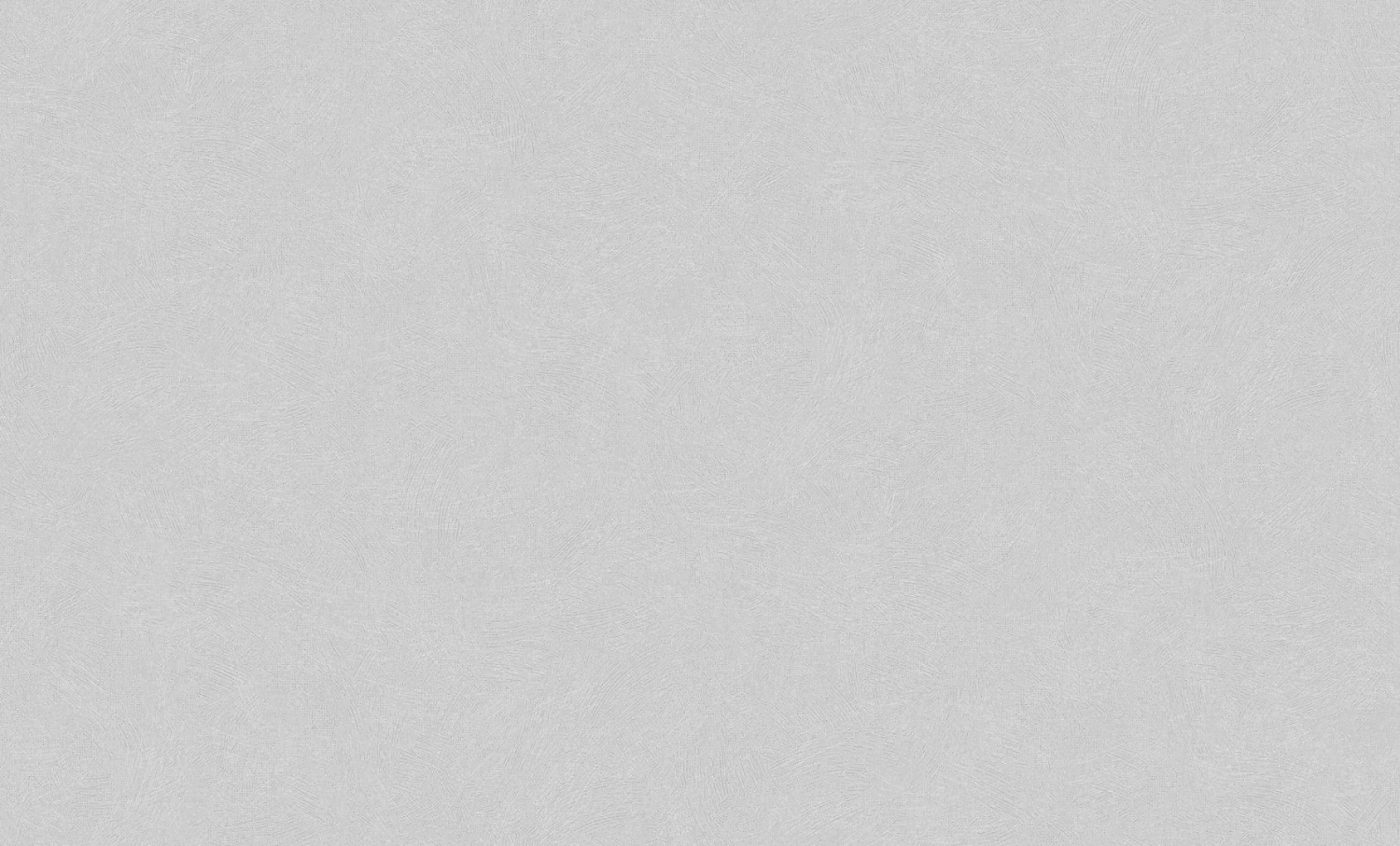 Виниловые обои ATELIERO Maestro 889987 1,06x10 cерые