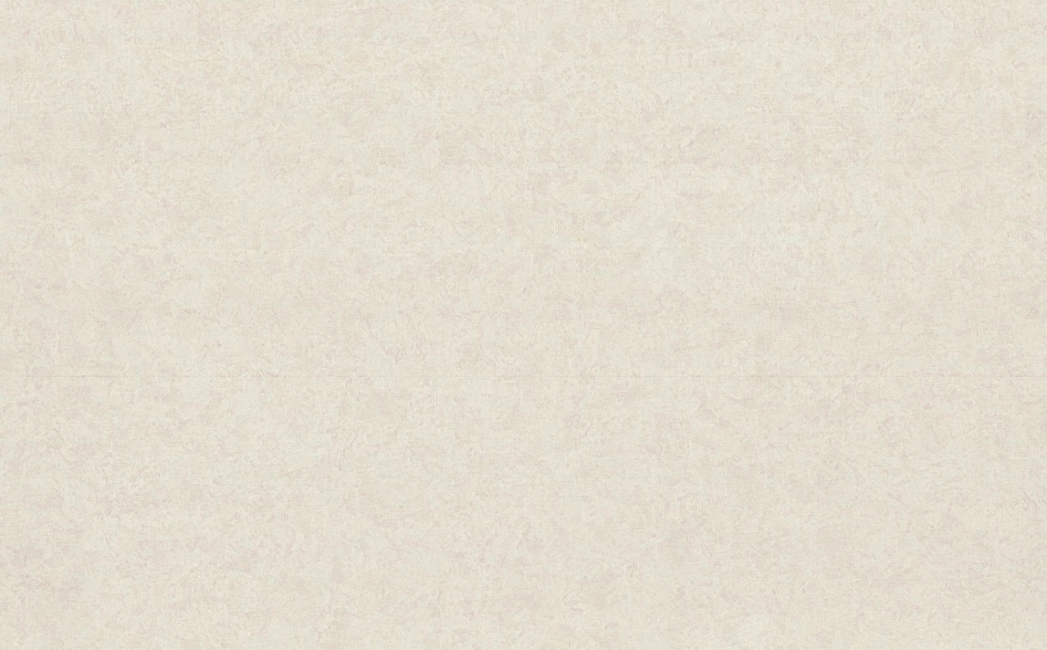 Виниловые обои ATELIERO UNO3 4777983 1,06x10 м бежевые