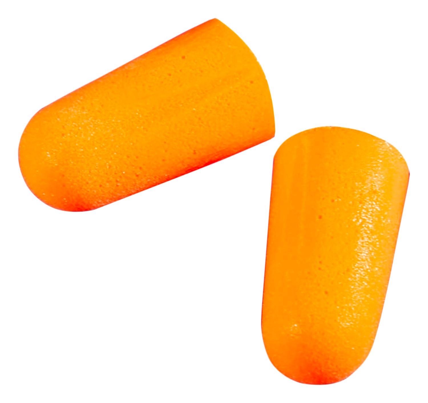 Беруши 3M 1100 одноразовые