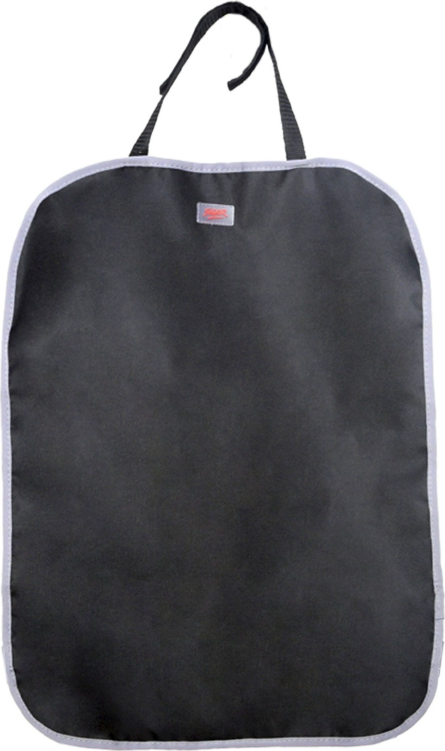 Накидка на сиденье SIGER Safe-2