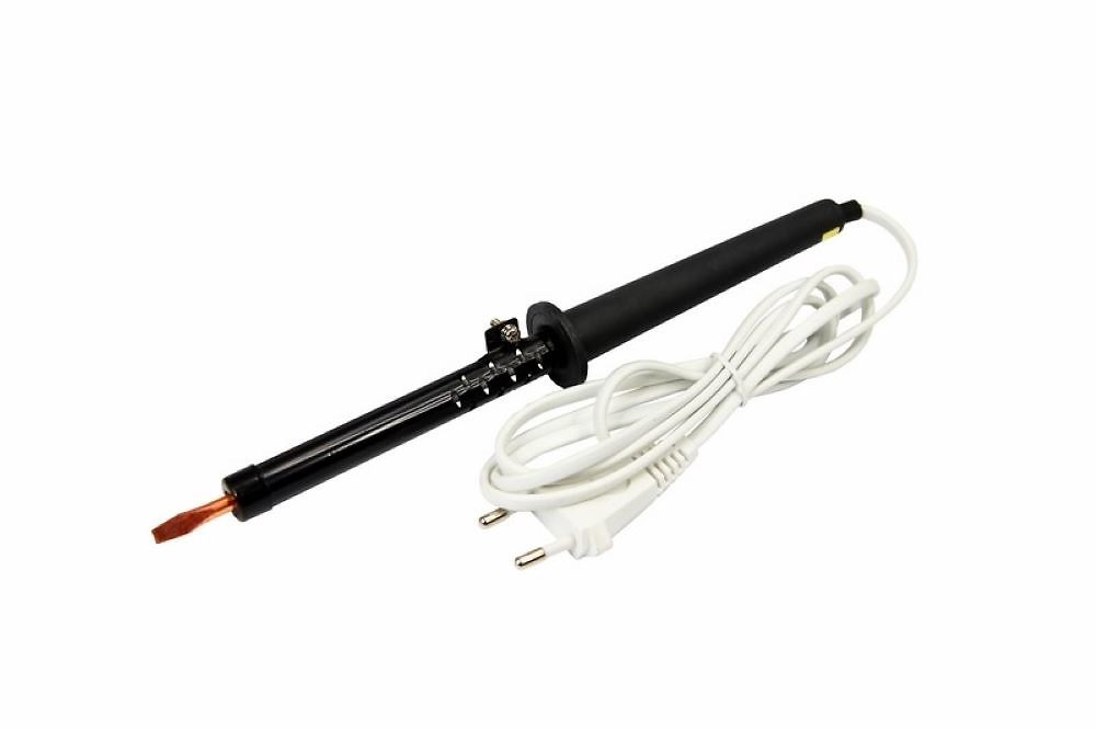 Паяльник электрический REXANT 40 Вт