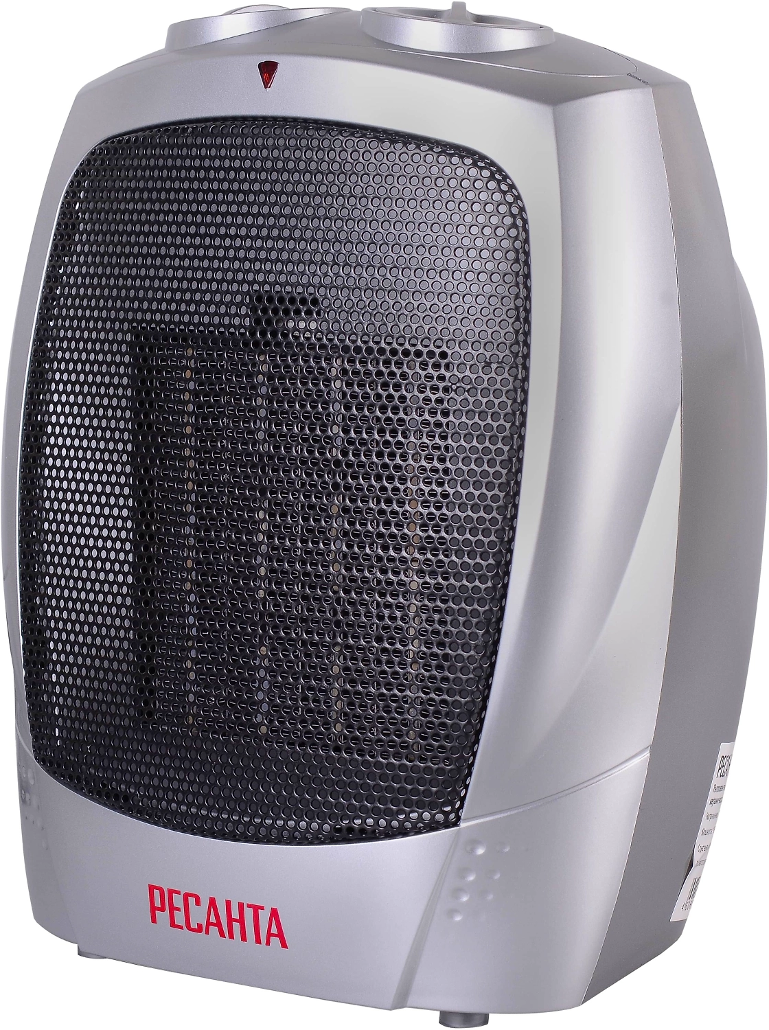 Тепловентилятор напольный РЕСАНТА ТВК-1 1,8 кВт