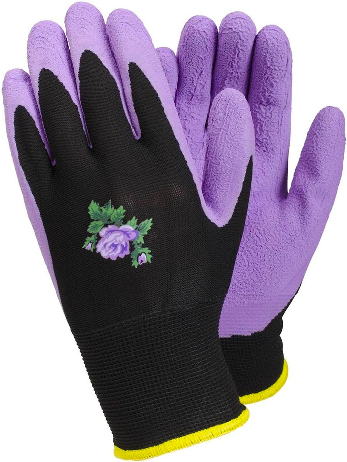 Перчатки рабочие TEGERA 90068 7 р