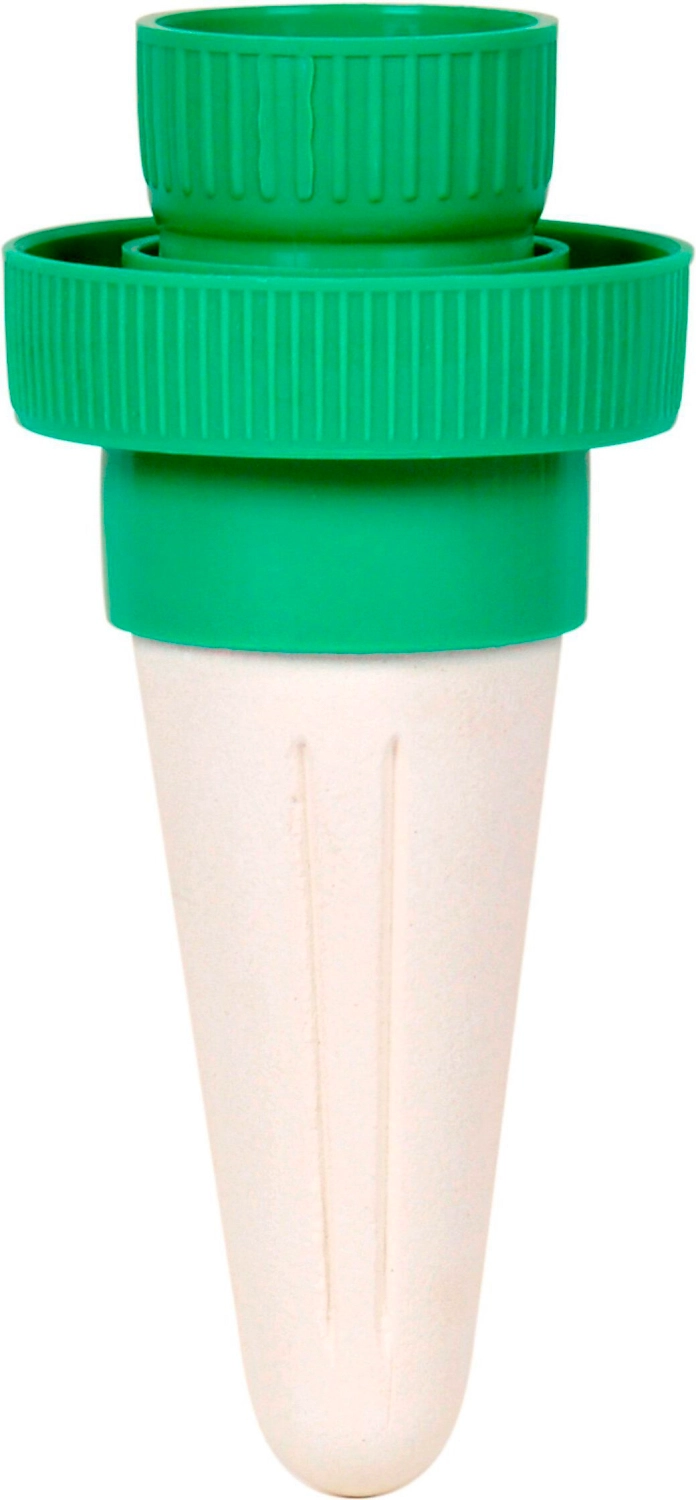 Насадка HOZELOCK AQUA SOLO 4 шт