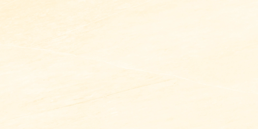 Керамическая плитка настенная Cersanit Effecta бежевый 29,8x59,8 см