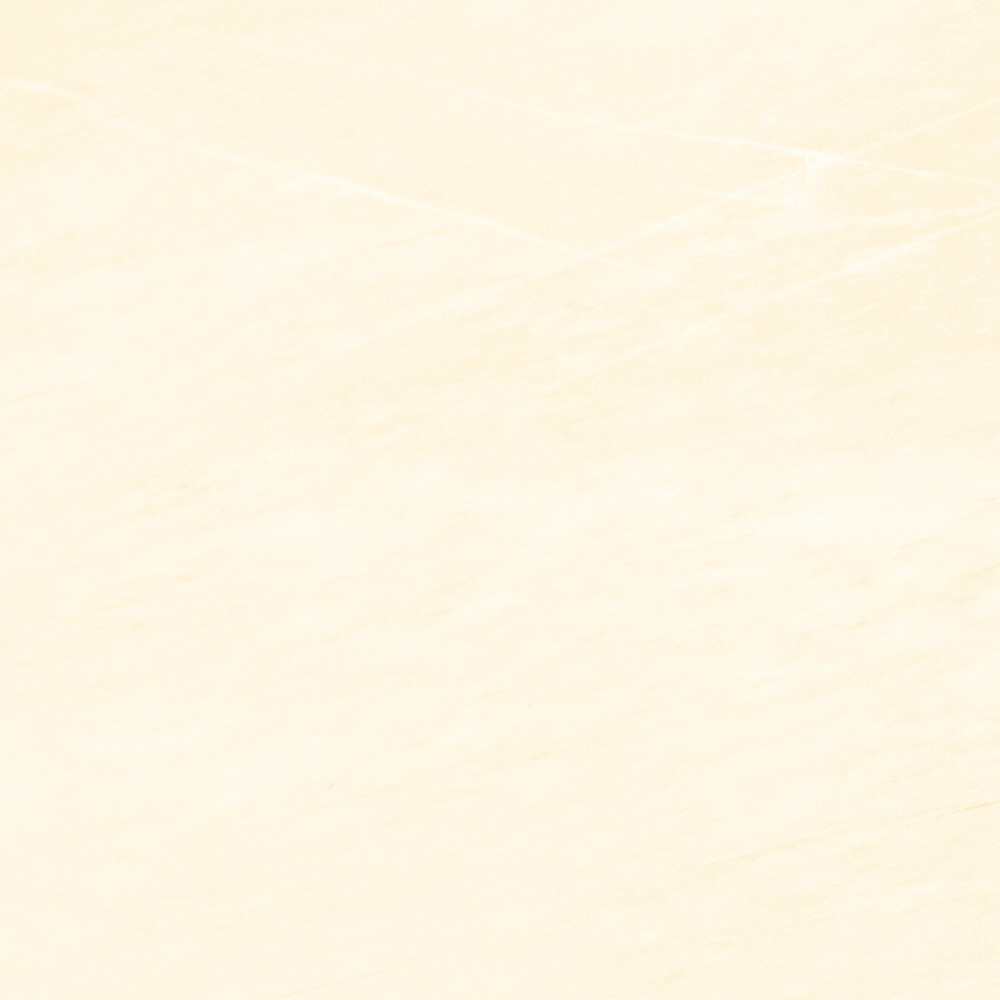 Керамогранит Cersanit Effecta бежевый 42x42 см