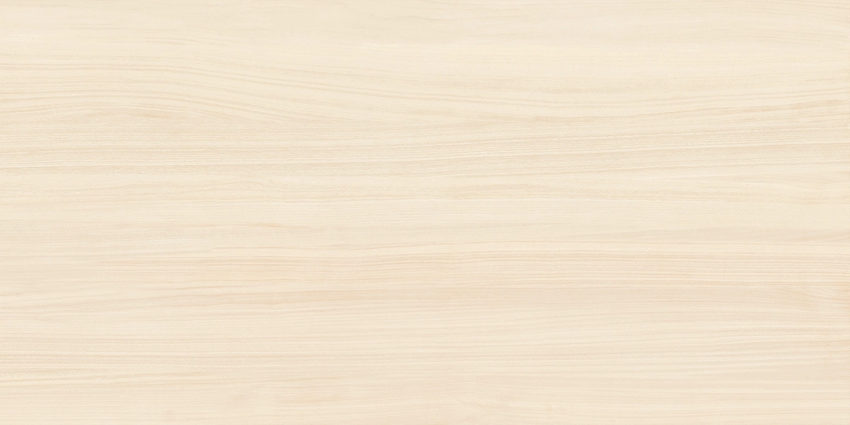 Керамическая плитка настенная Azori Rustic crema 31,5х63 см