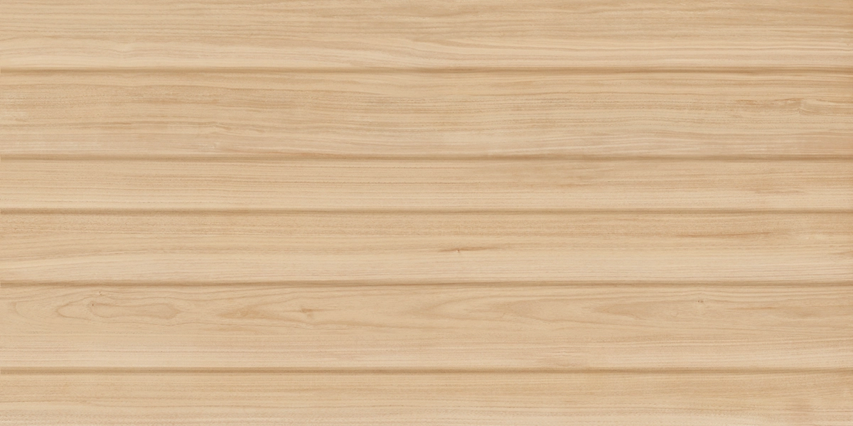 Керамическая плитка настенная Azori Rustic structur 31,5х63 см