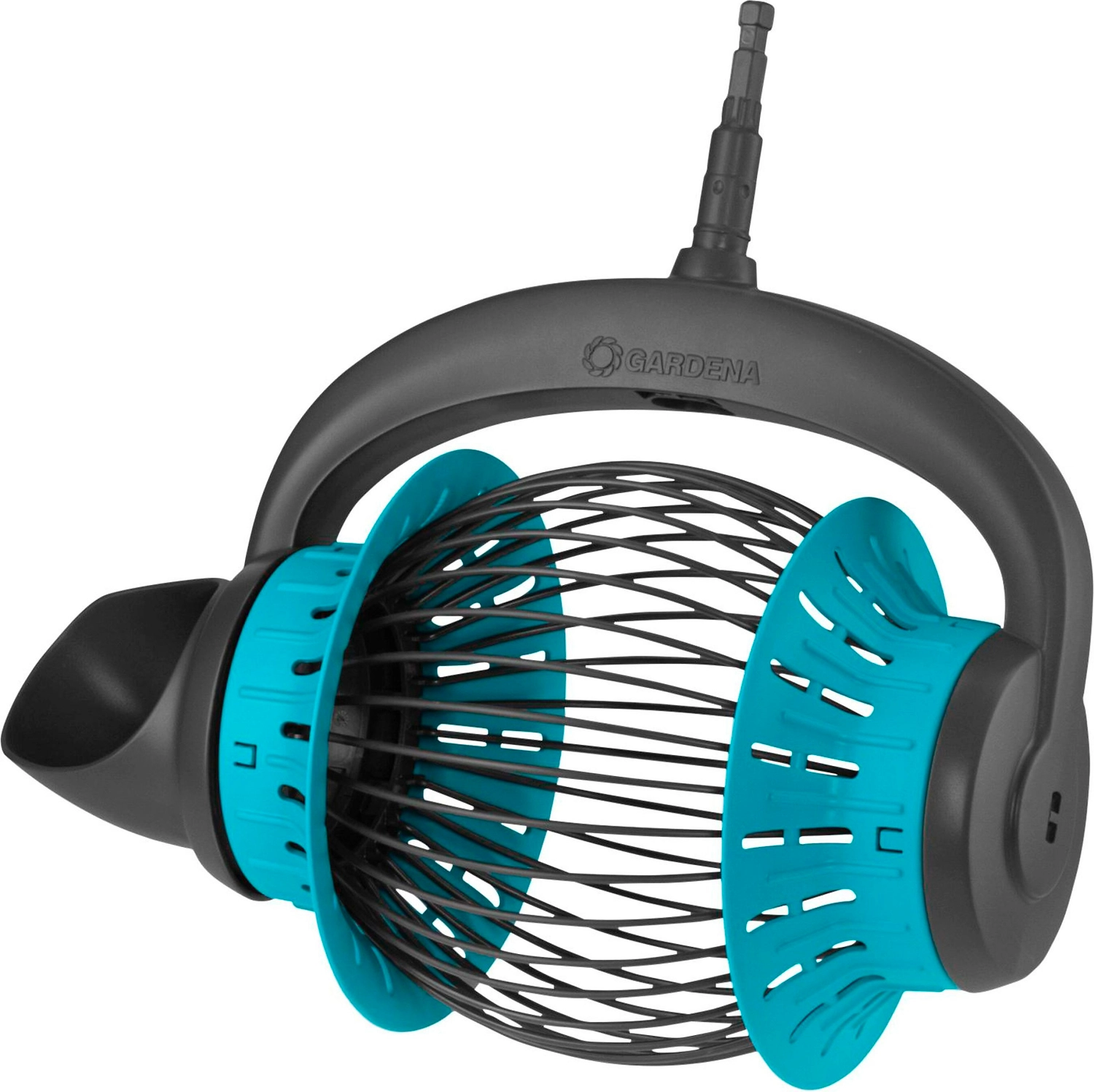 Плодосборник GARDENA D90 мм для фруктов 