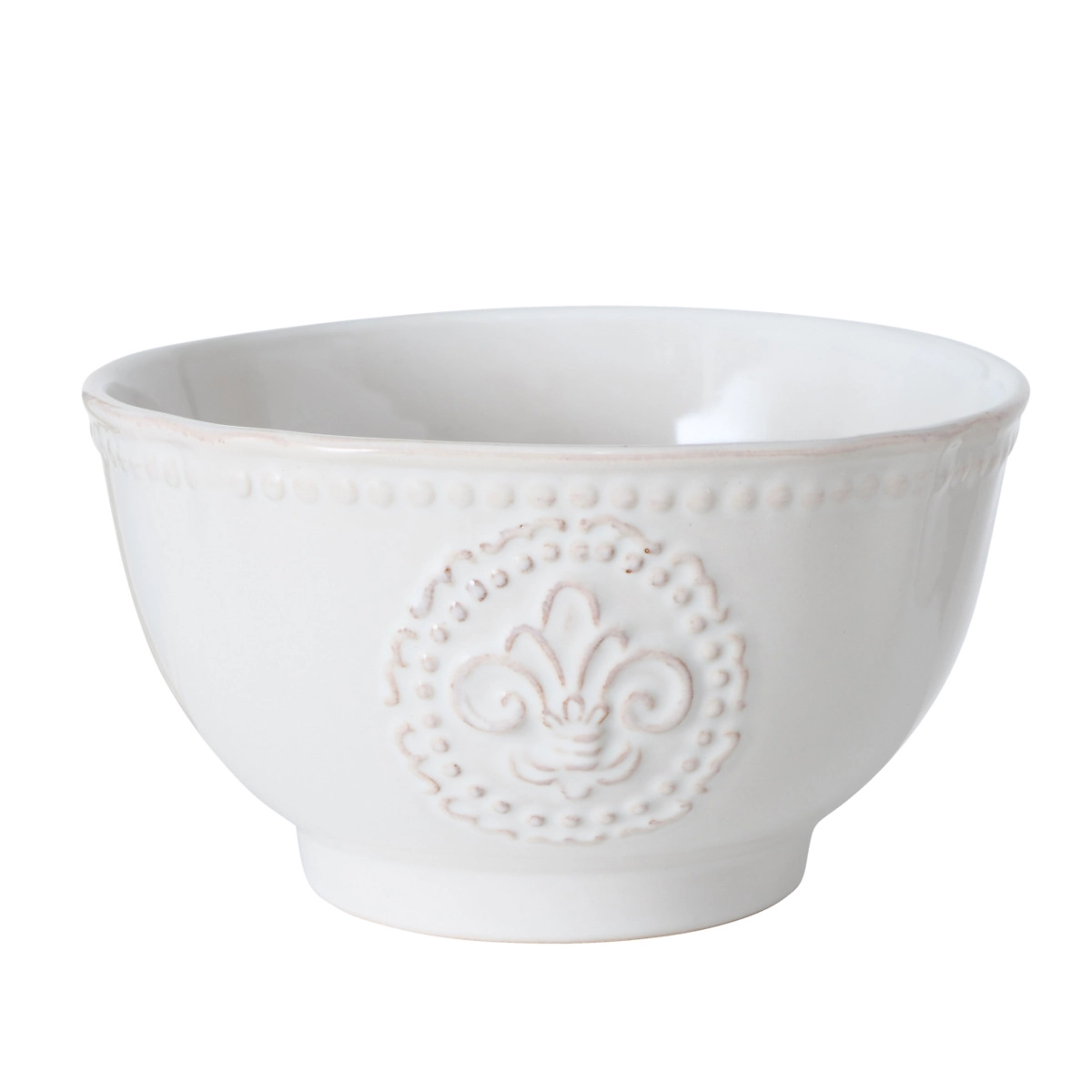 Салатник керамический Monaco 8 см