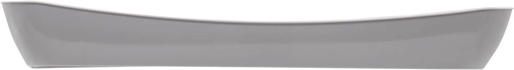 Поднос Cake (дымчато-серый)