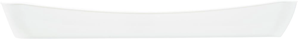 Поднос Cake (слоновая кость)