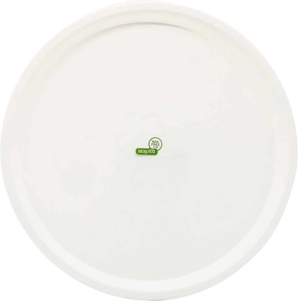 Поднос Arrivo (слоновая кость)