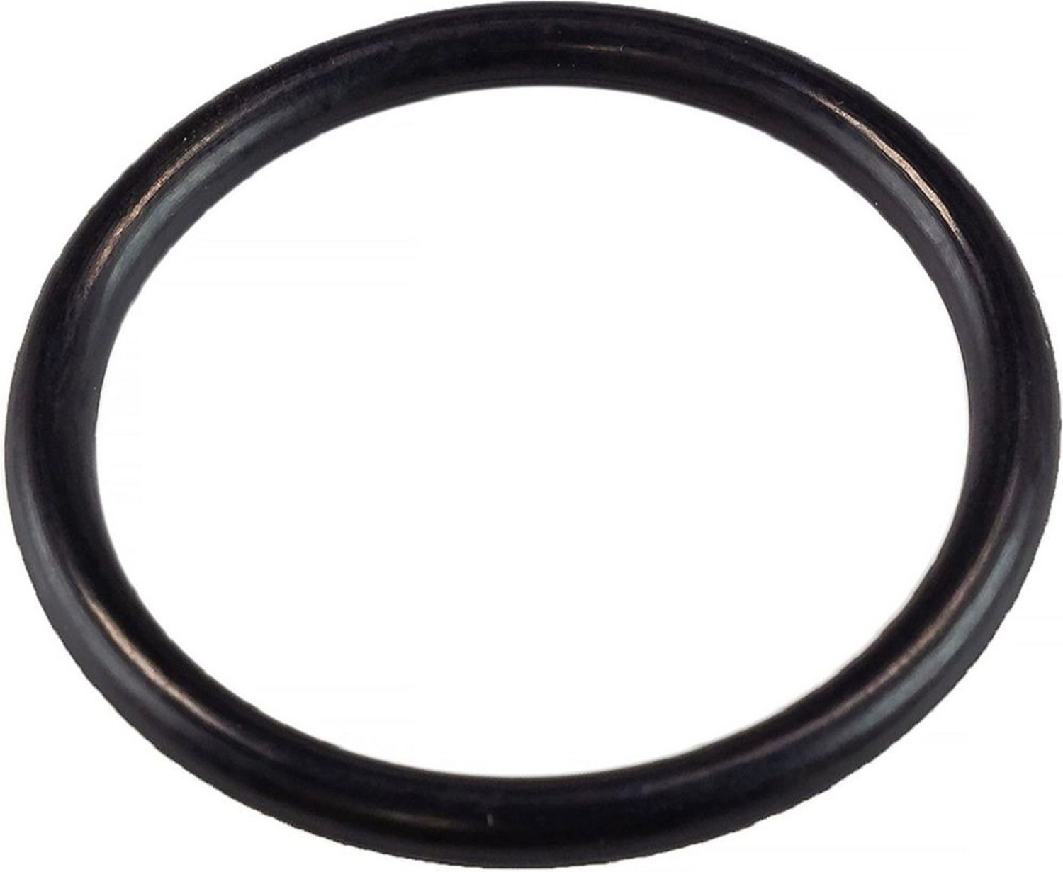 Набор уплотнительных колец для сгона MasterProf резина 6 шт