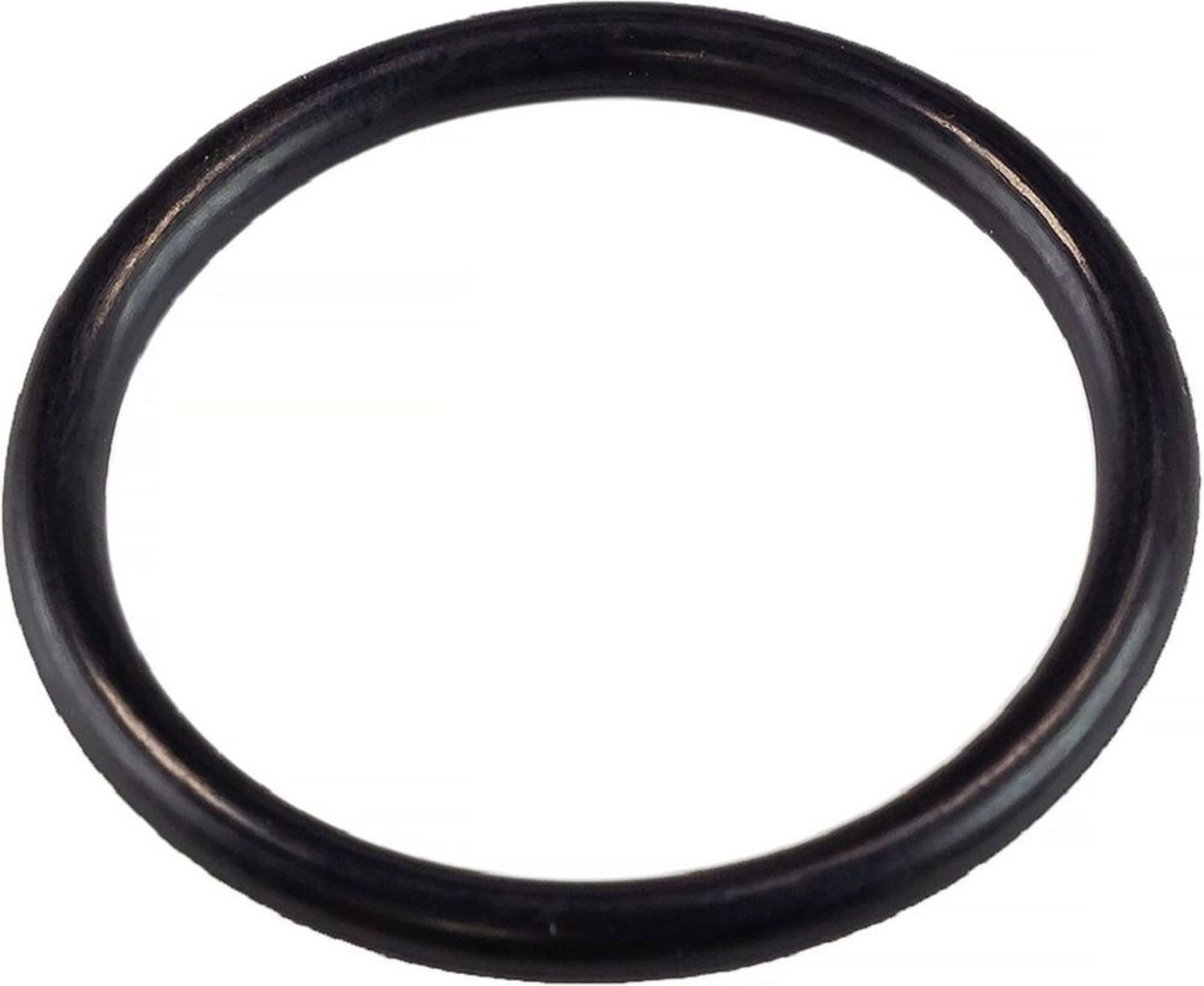 Набор уплотнительных колец MasterProf этилен-пропиленовый каучук d20 мм 6 шт