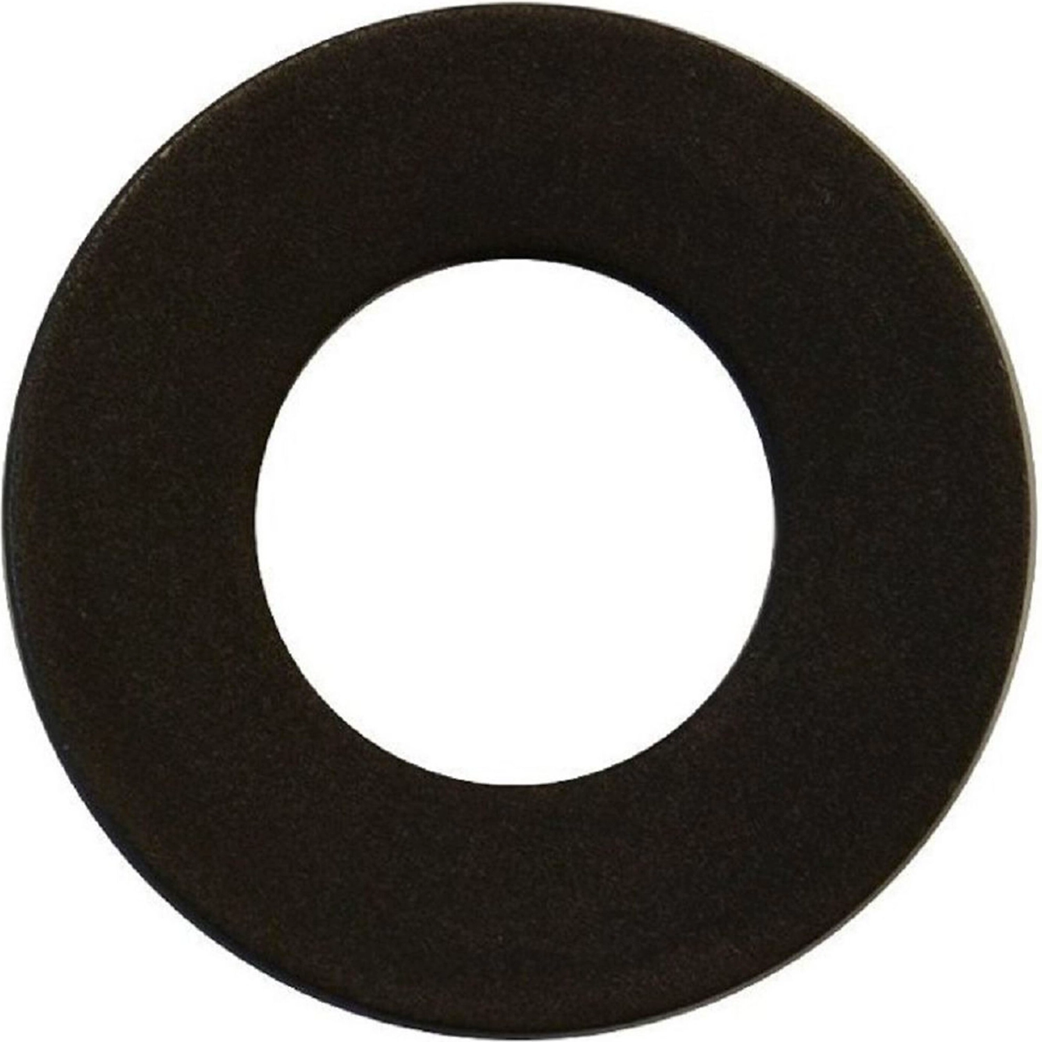 Прокладка уплотнительная MasterProf резина 39 мм 2 шт