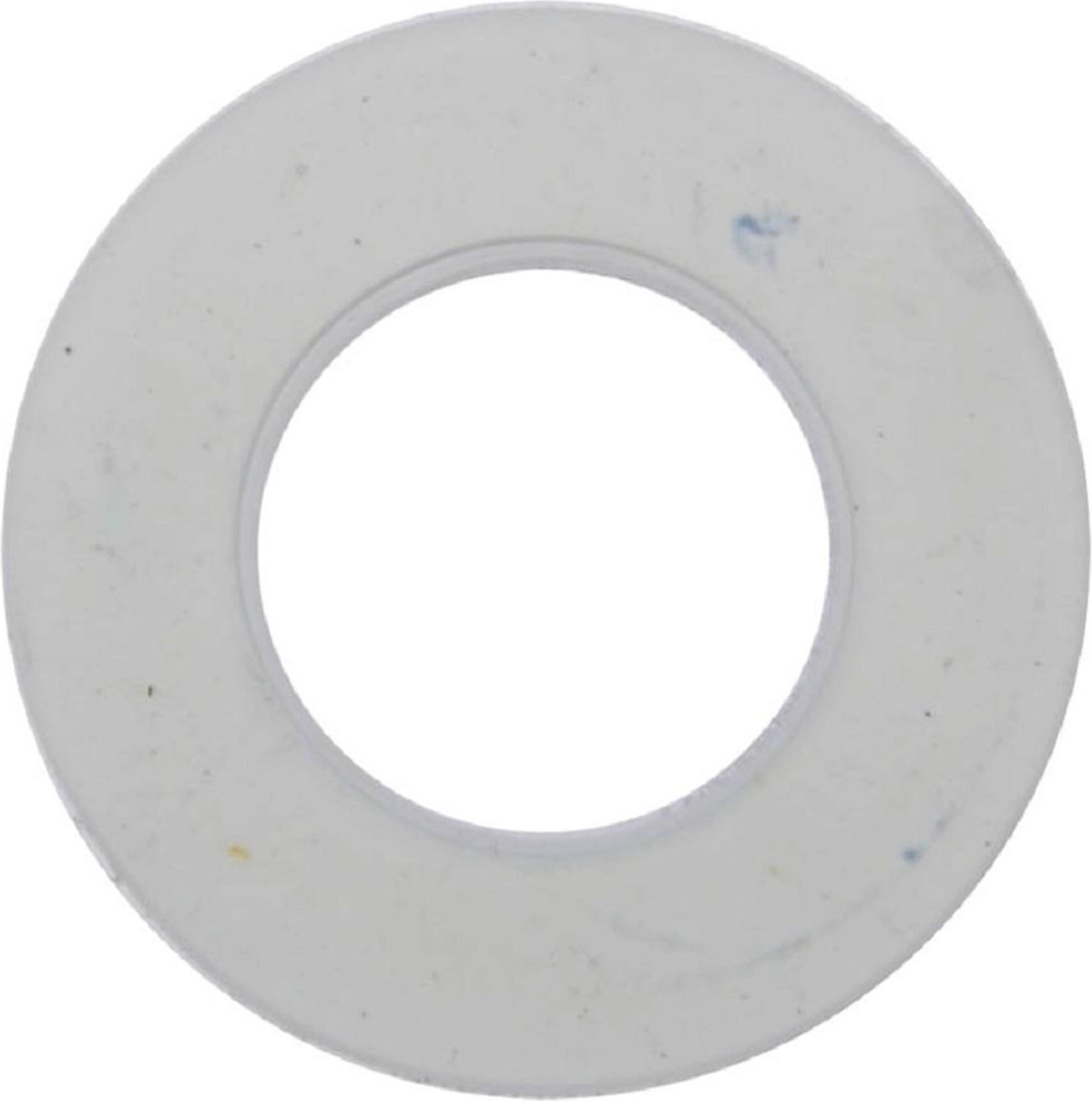 Прокладка уплотнительная для гибкой подводки MasterProf силикон 1/2" 2 шт