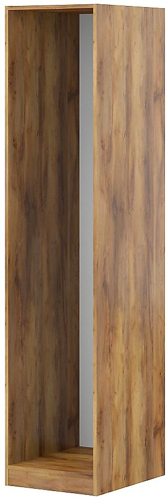 Каркас шкафа ФЕЛИКС 45х56х201 см таксония